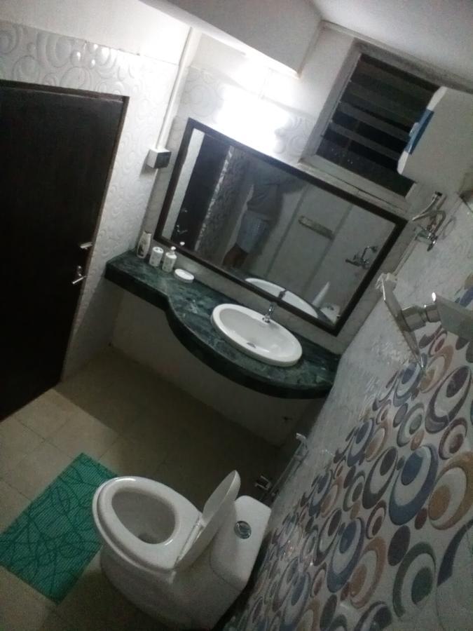 Himalayan Inn Homestay דרג'ילינג מראה חיצוני תמונה