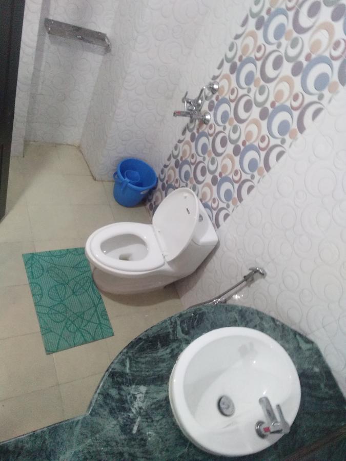 Himalayan Inn Homestay דרג'ילינג מראה חיצוני תמונה